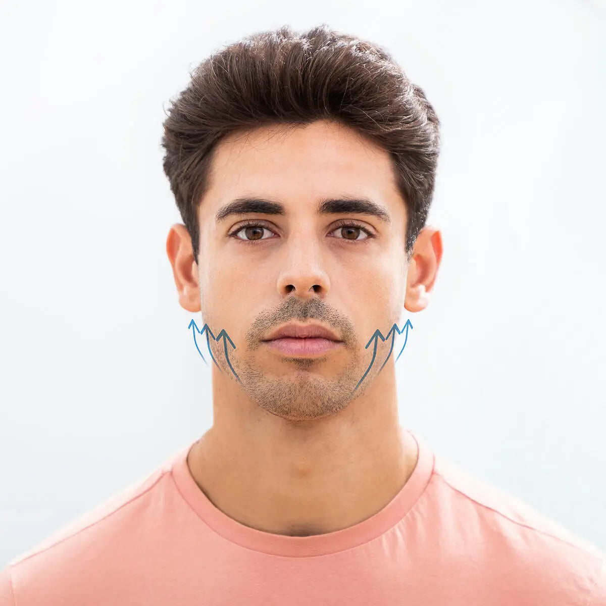Kiefertrainer Jaggler von InnovaGoods