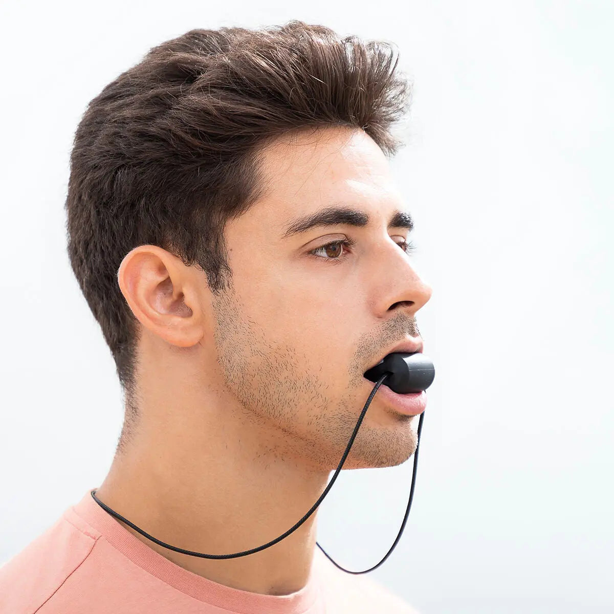 Kiefertrainer Jaggler von InnovaGoods