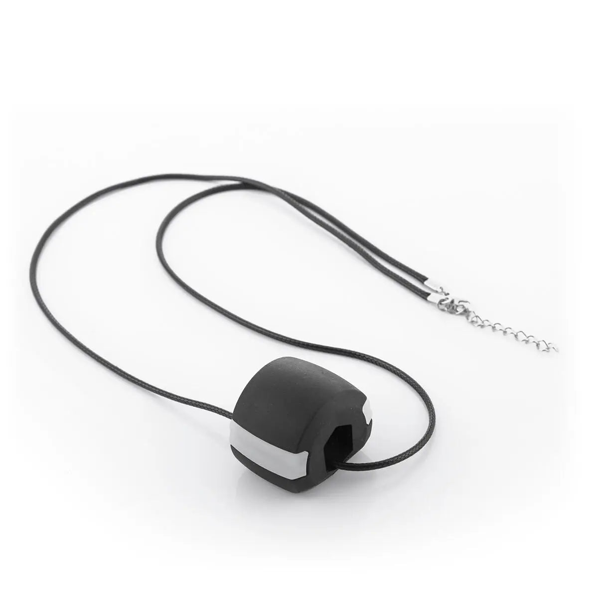 Kiefertrainer Jaggler von InnovaGoods