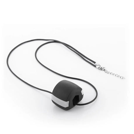 Kiefertrainer Jaggler von InnovaGoods