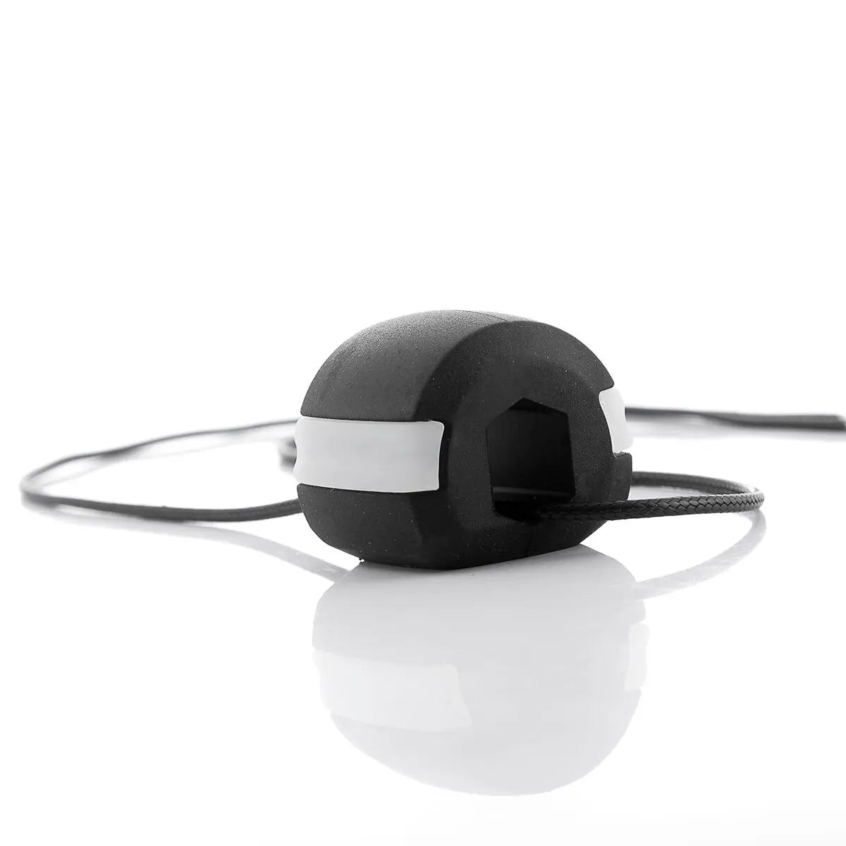 Kiefertrainer Jaggler von InnovaGoods