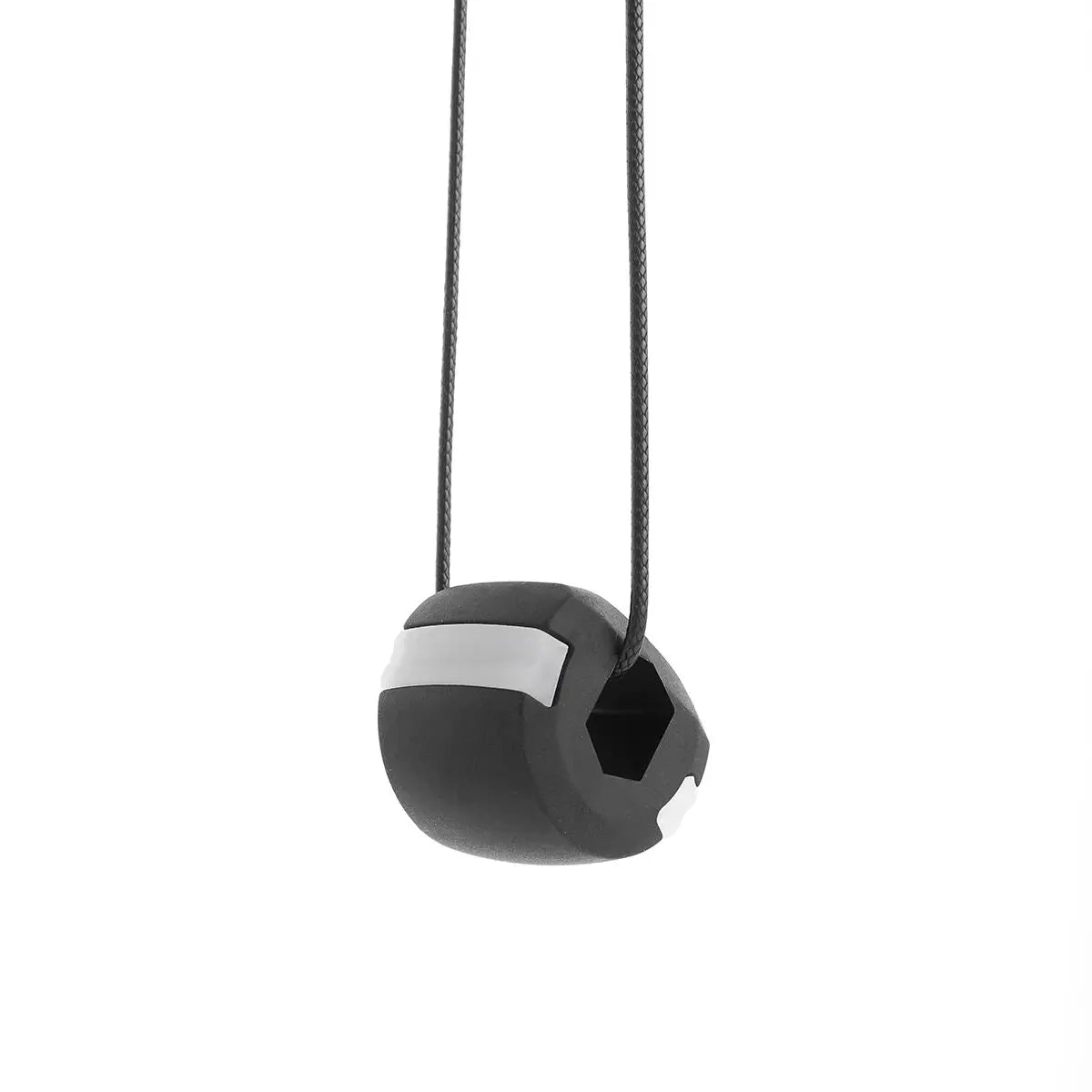 Kiefertrainer Jaggler von InnovaGoods