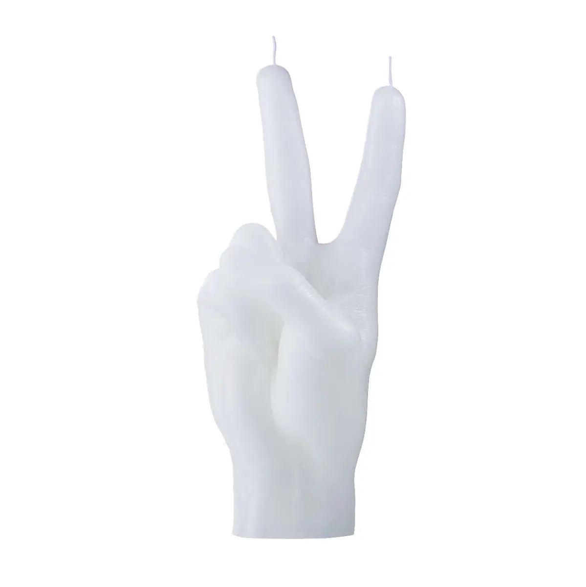 Victory Rot von Candle Hand