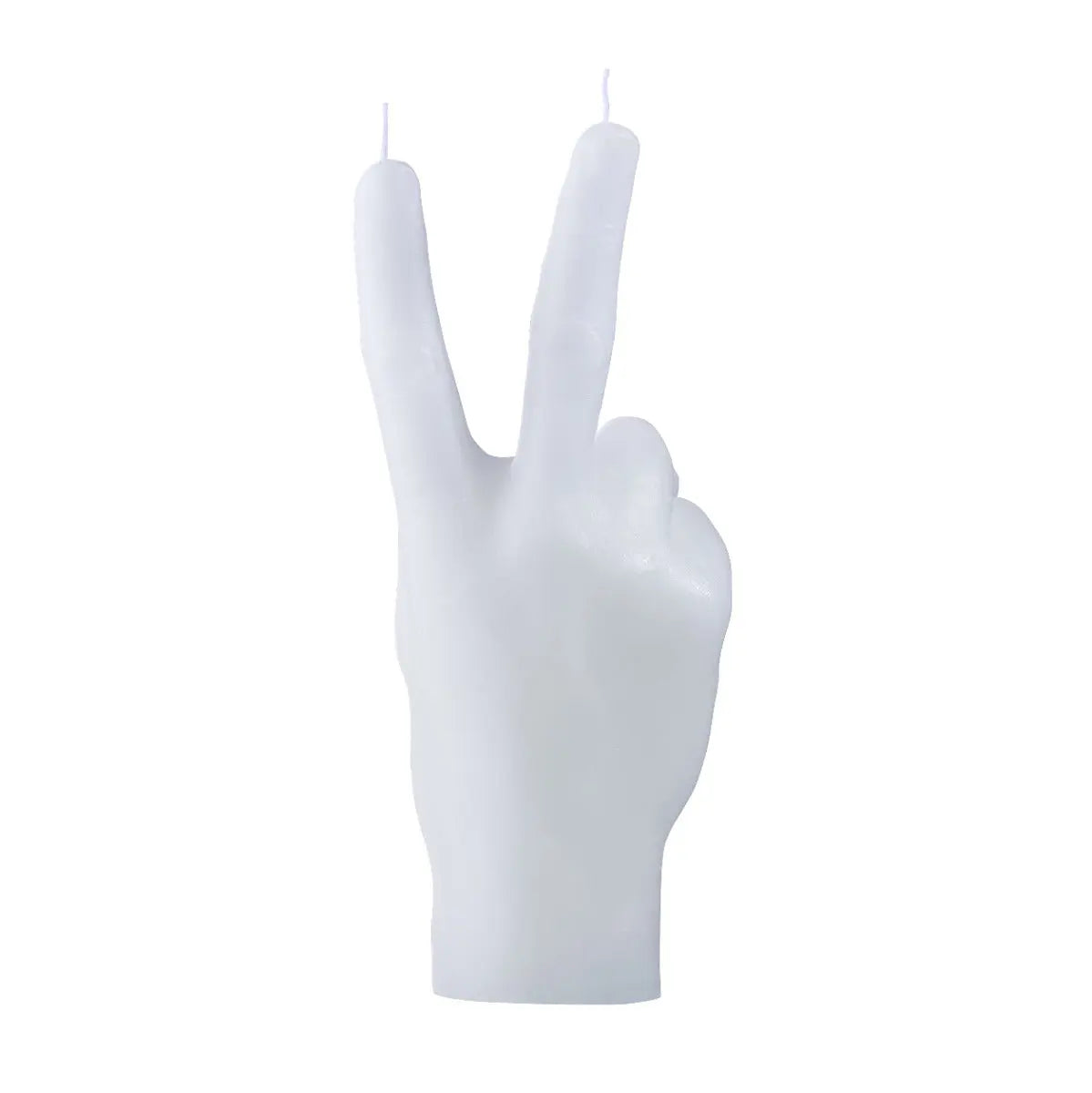 Victory Rot von Candle Hand