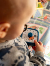 Visual Timer Cookie Clock von Brainstream