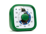 Visual Timer Tick Tock Truck von Brainstream