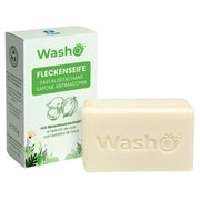 Fleckenseife von Washo