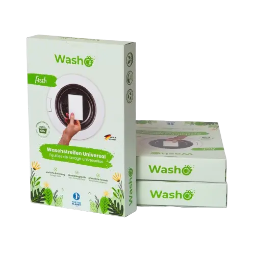 Waschstreifen Fresh 3 x 60 Stück von guteszeug.ch
