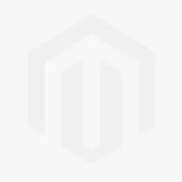 Duftkerze Weiss Woody Glückslicht von ChattyCandles