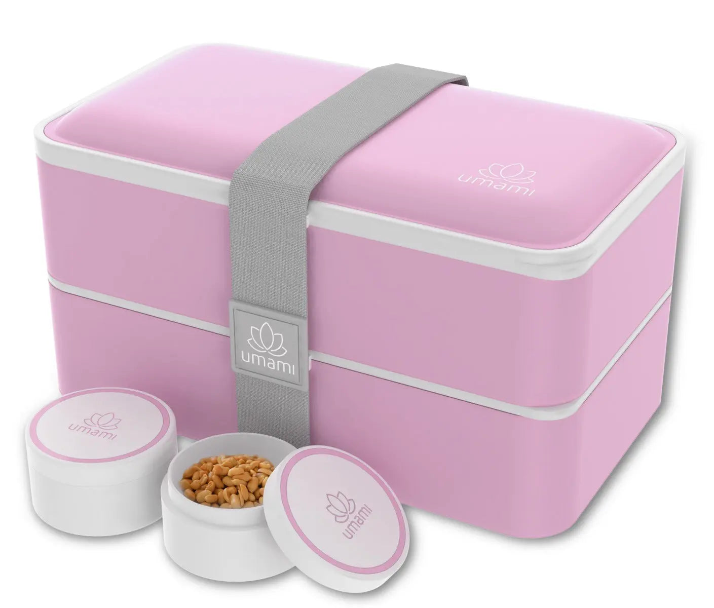 Original L Kawaii Pink von Umami