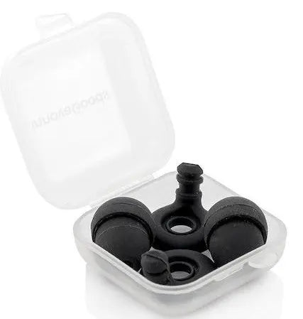 Ohrstöpsel Calg zur Geräuschreduzierung von InnovaGoods