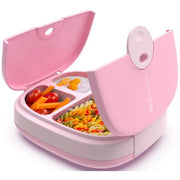 Kids Pink von Umami
