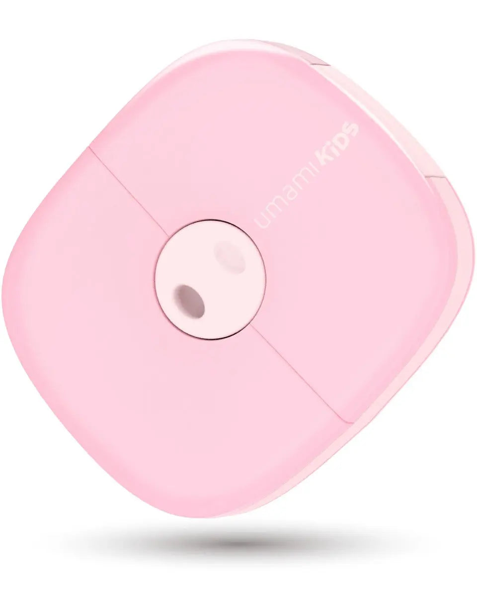 Kids Pink von Umami